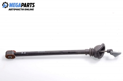 Амортисьорче за врата за BMW 7 Series E65 (11.2001 - 12.2009)